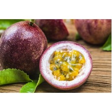 PASSION FRUIT